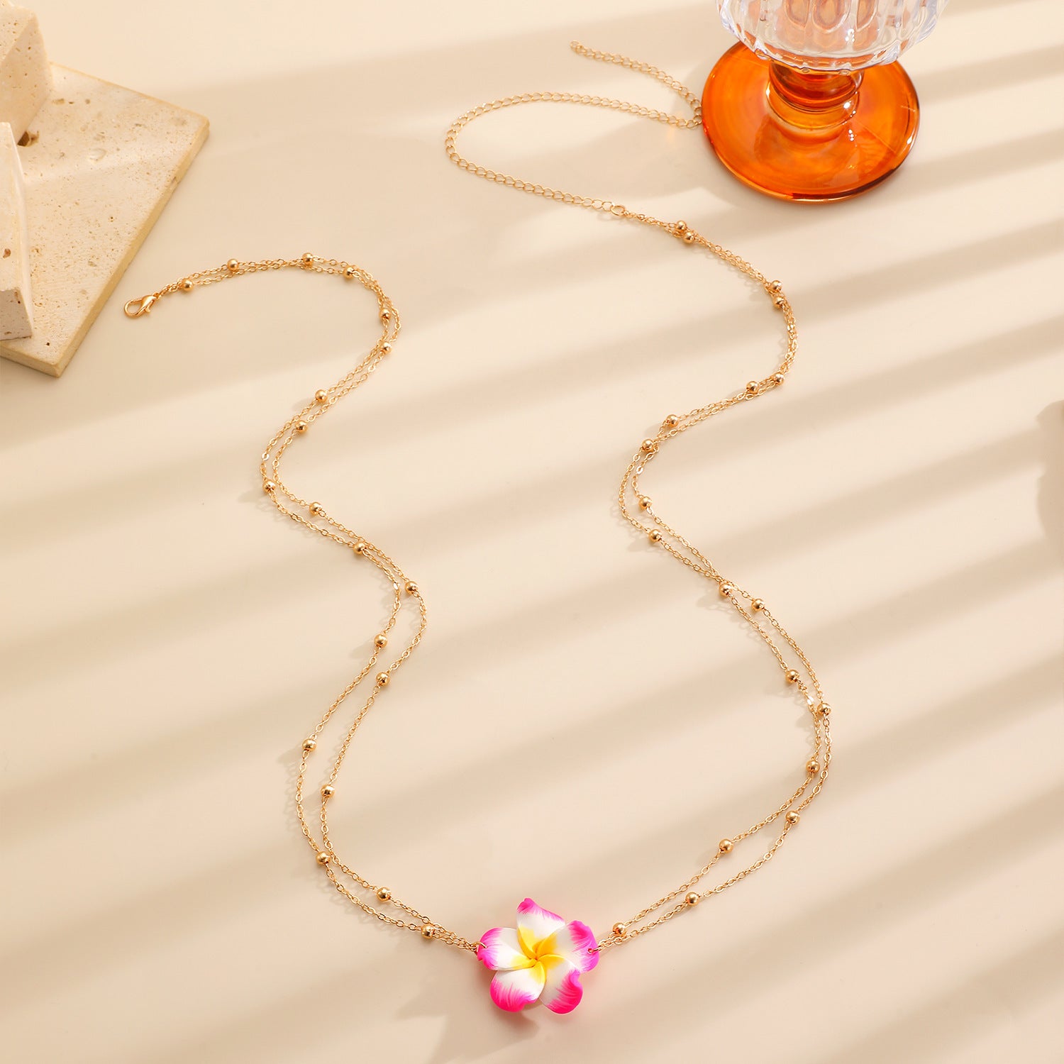 Waist chain women's decorative thin belt casualmatchingdress silver iron chain fashion skirt with tassels